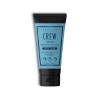 AMERICAN CREW Fiber Gel, Hybrid Styling Hair Gel For Men, Medium Hold With Natural Finish, 5 fl oz